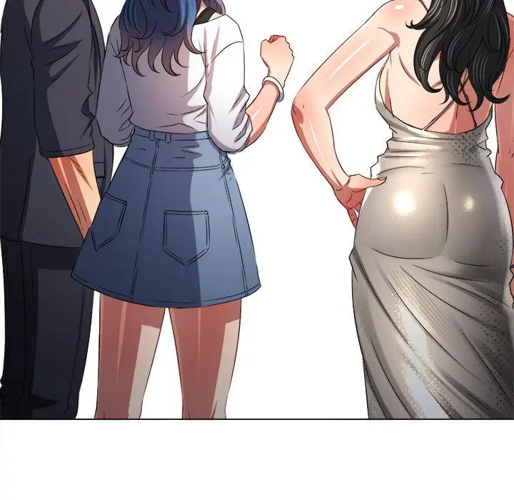 155