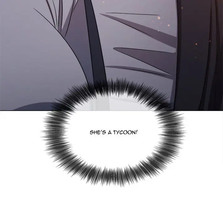 169