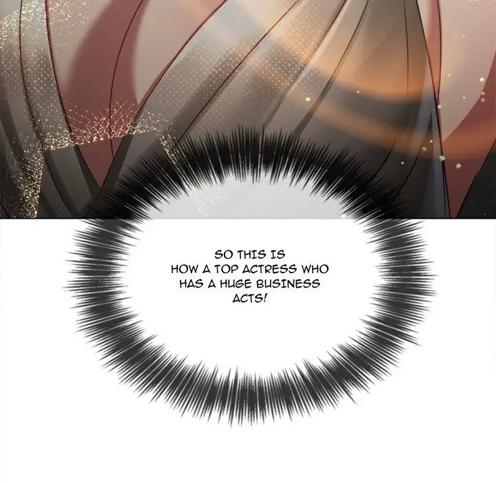 174