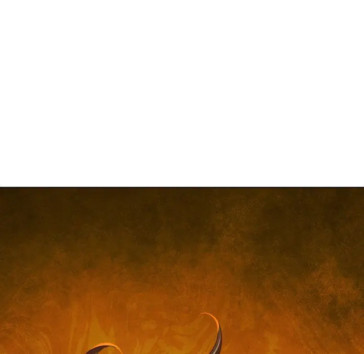 177