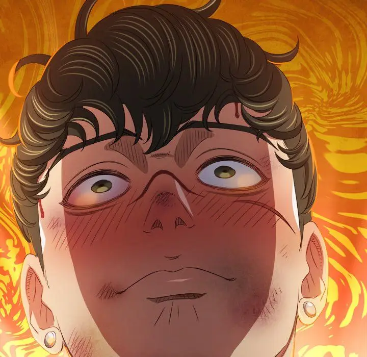 178