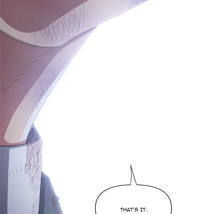 189