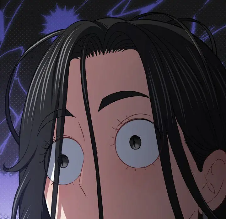 201