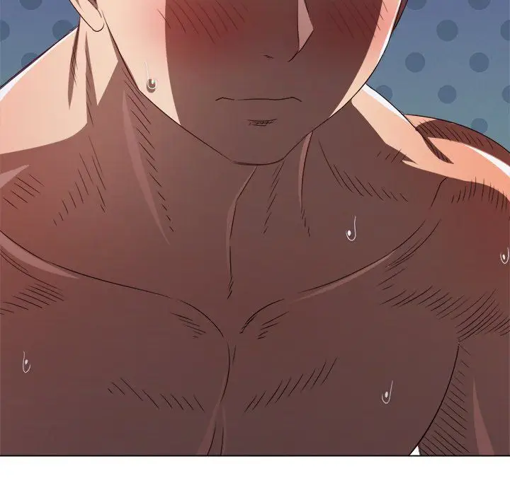 49