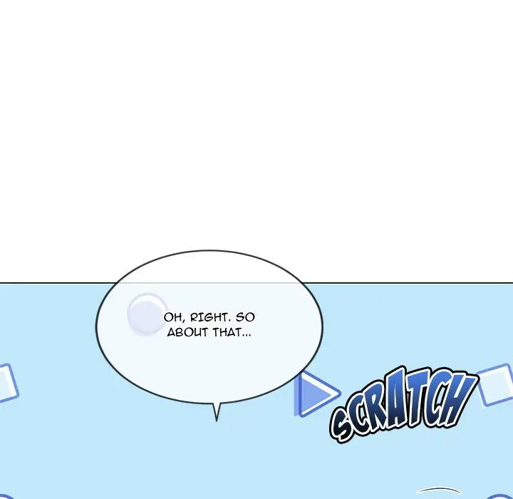 59
