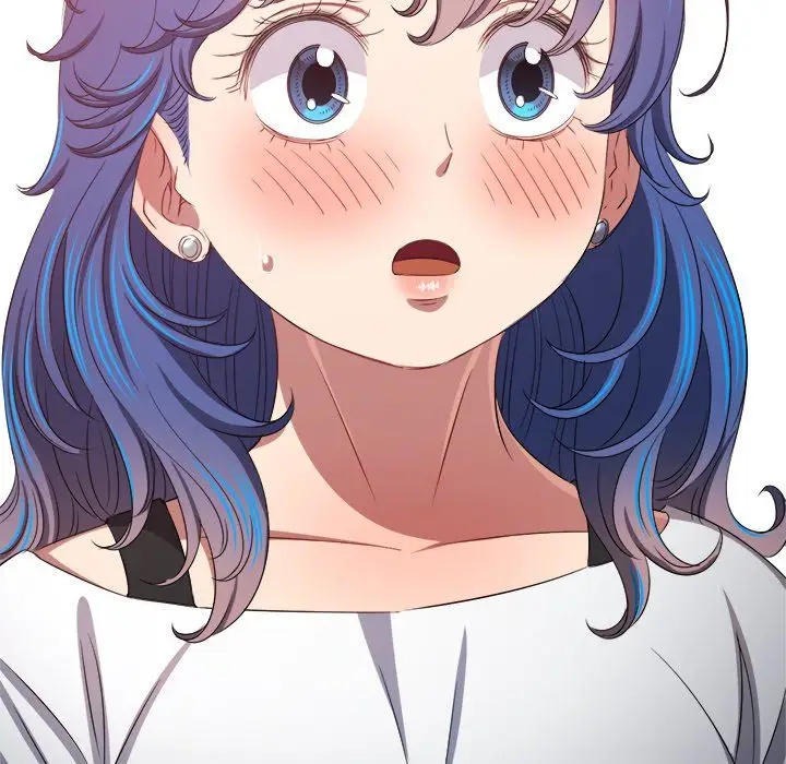 92