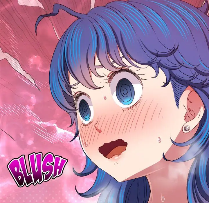 95