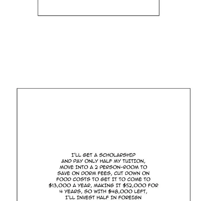 104