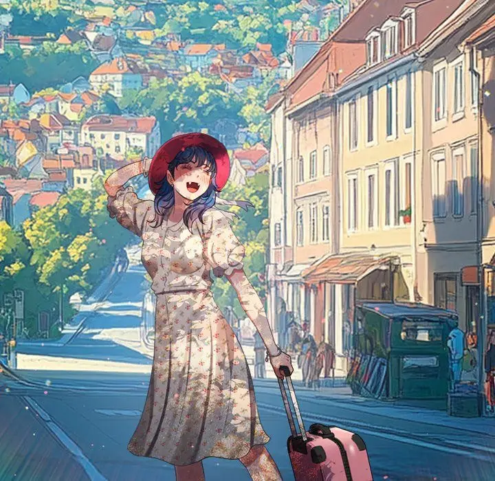 107