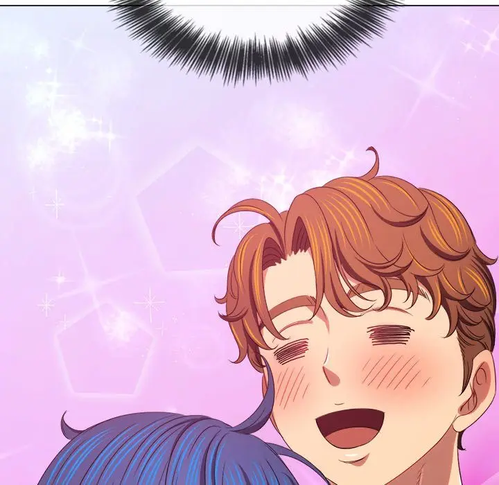 110