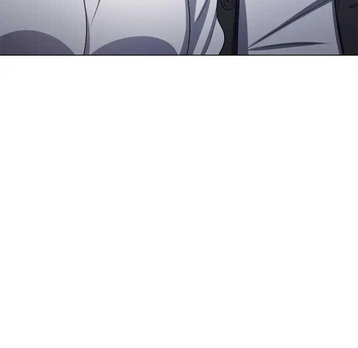 112