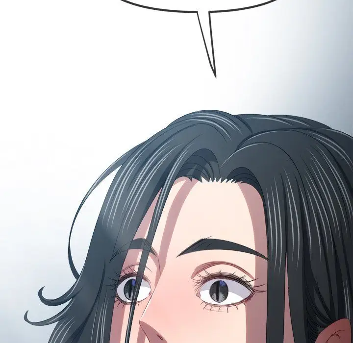 114