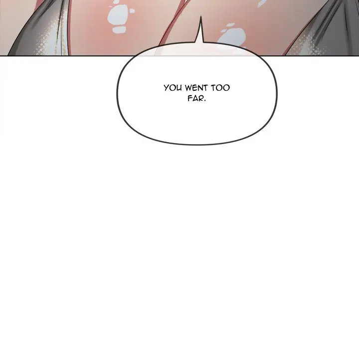 116