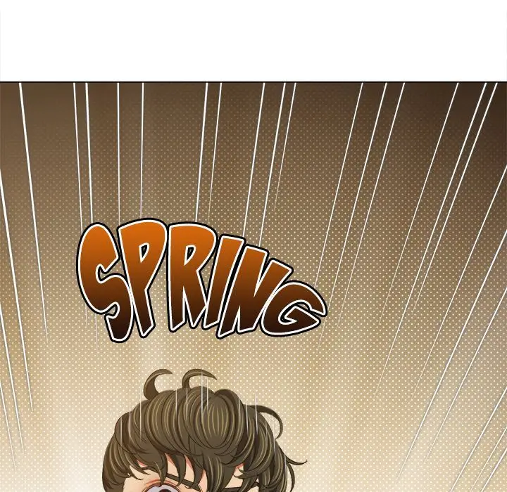 134