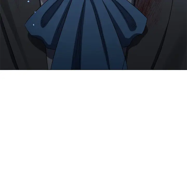 140
