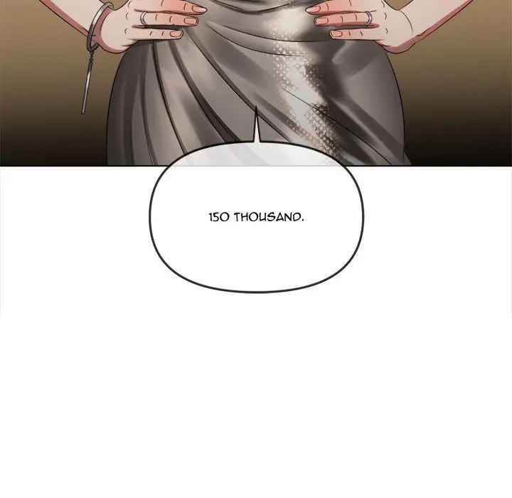 143
