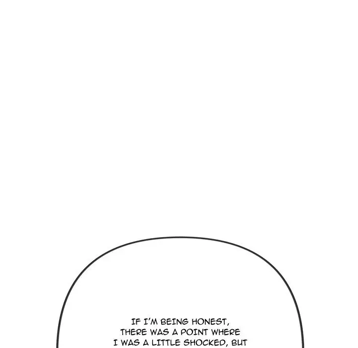 144