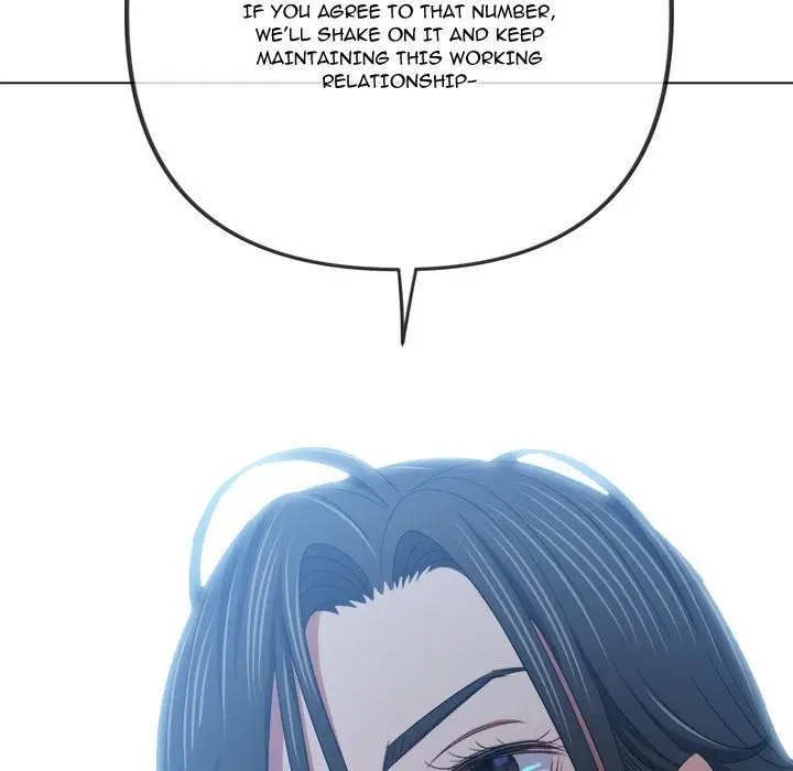 145