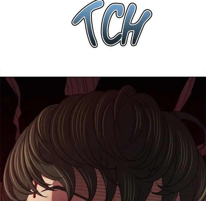 155