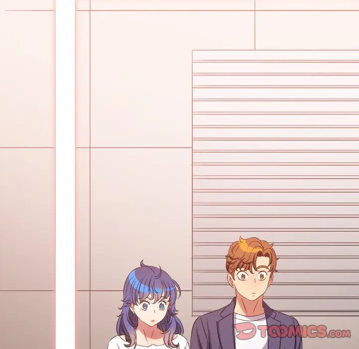 159