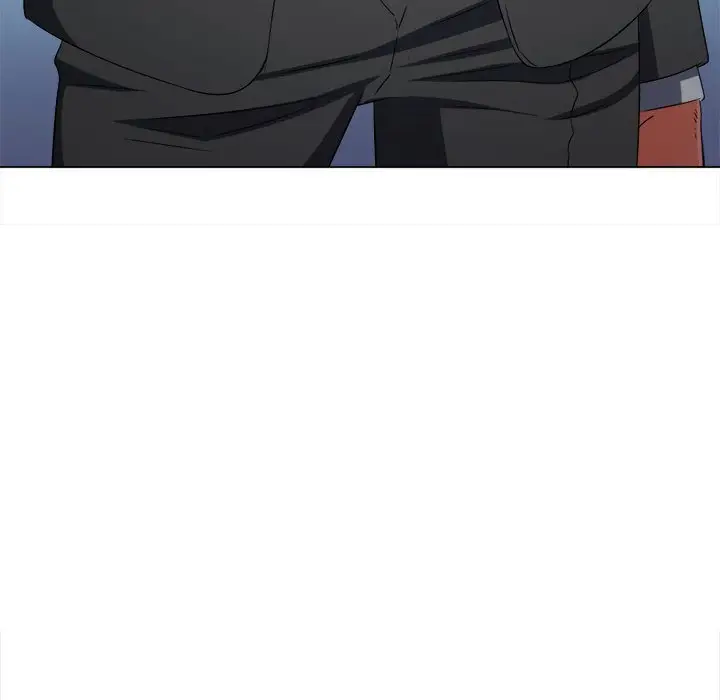 167