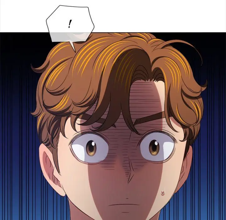 168