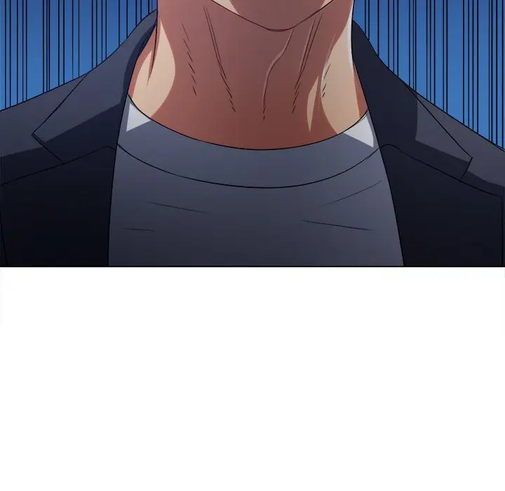 169