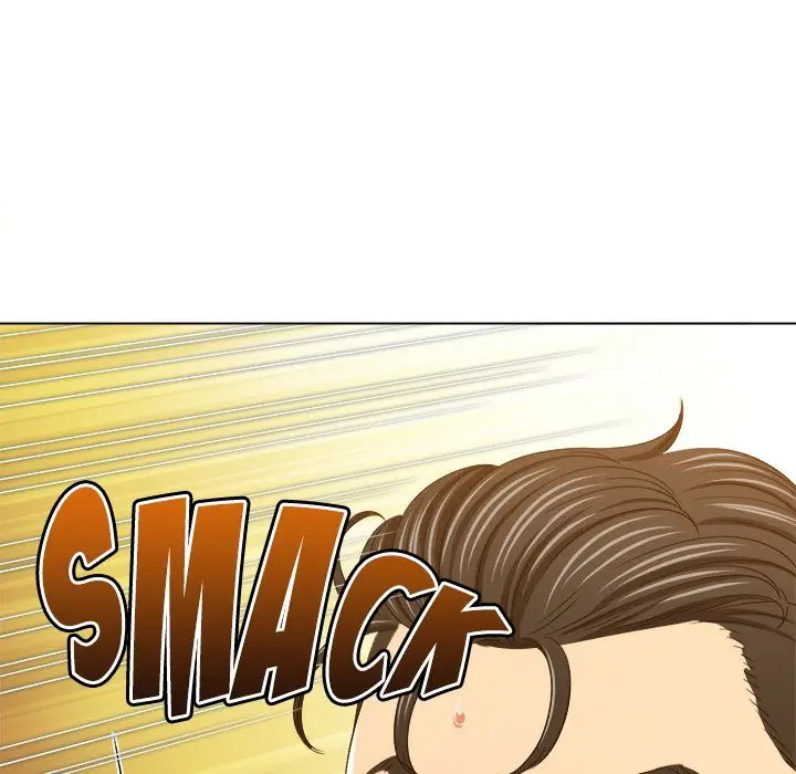 173