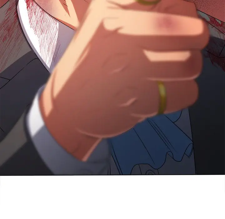 182