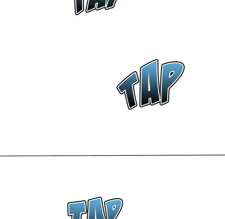 189
