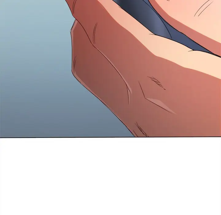 191