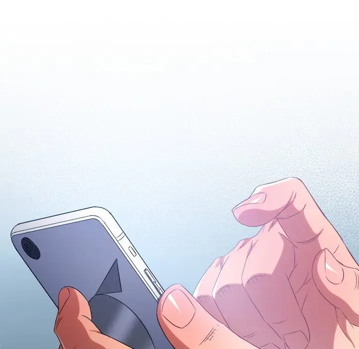 204