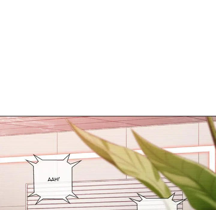 211