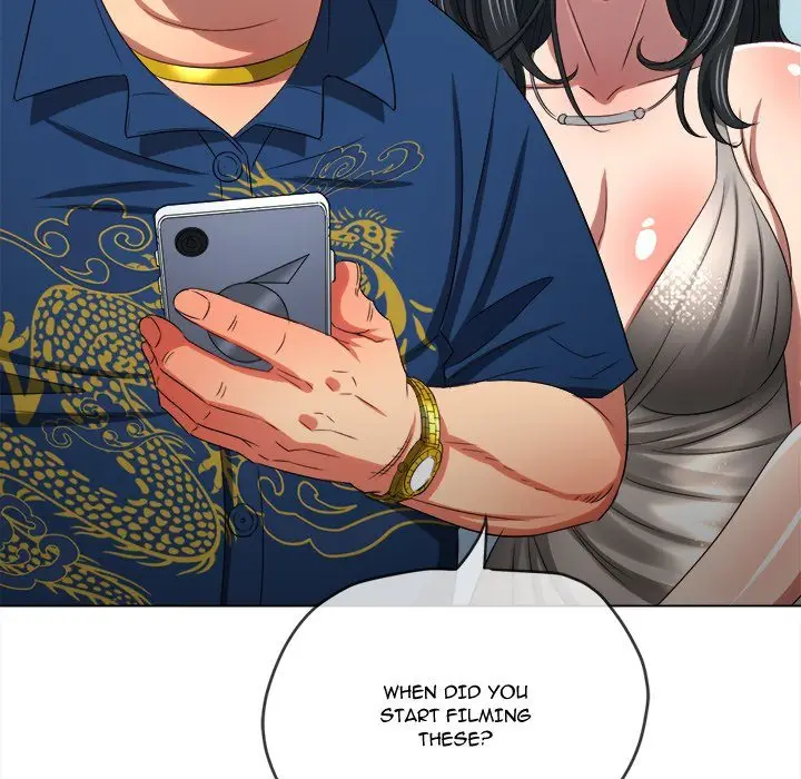 226
