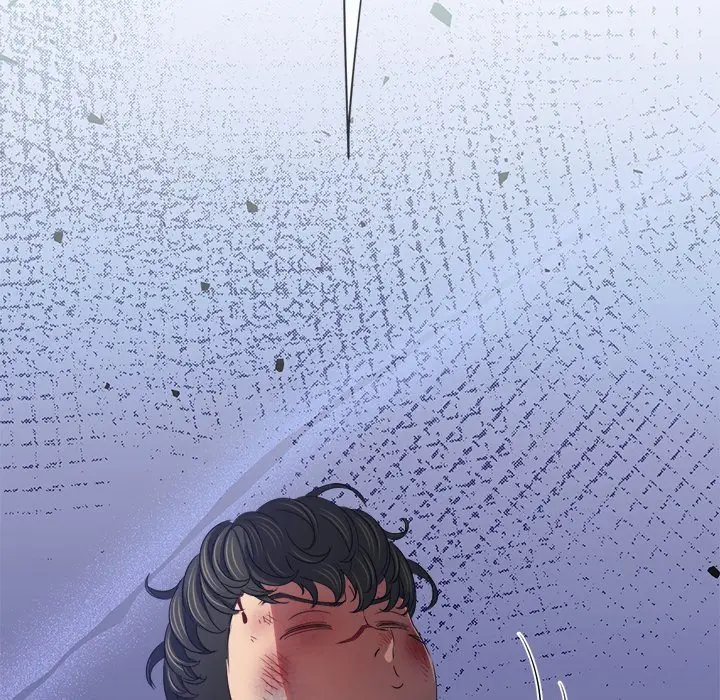 72