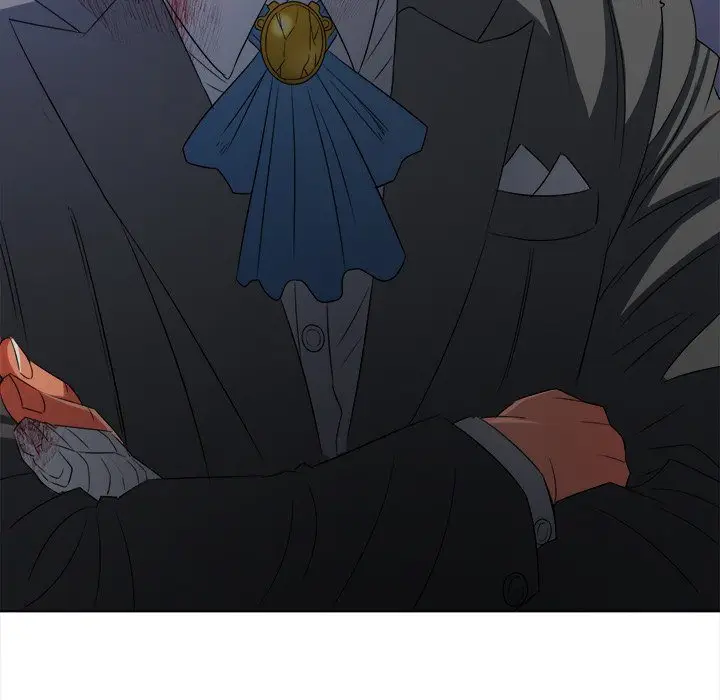 77