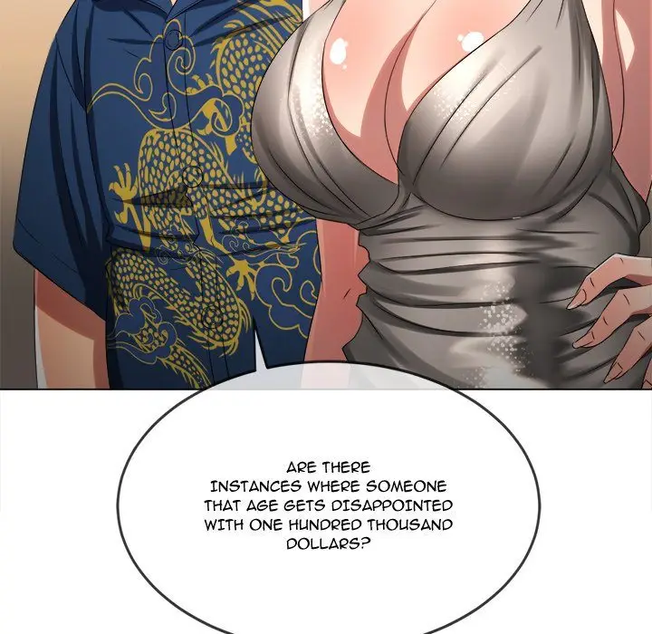 83