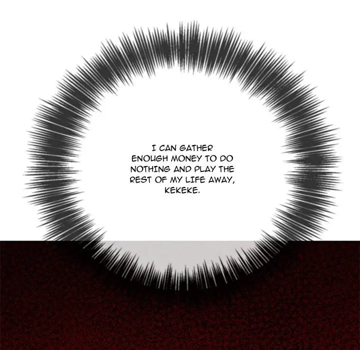 108