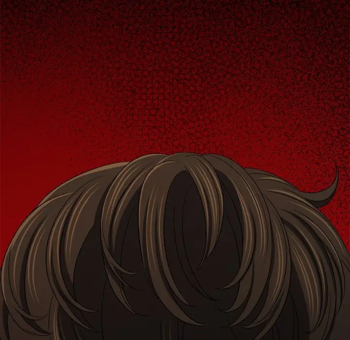 109