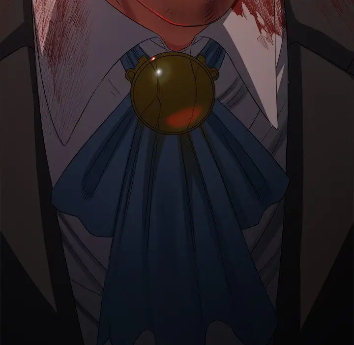 111