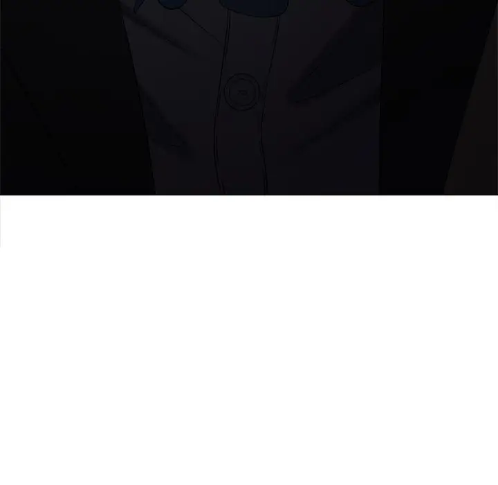 112