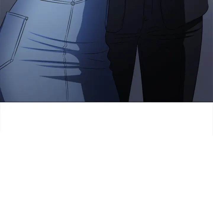 116
