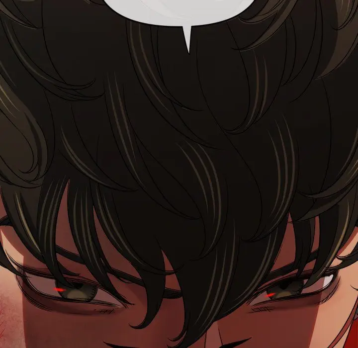 121