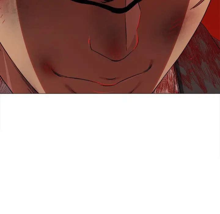 122