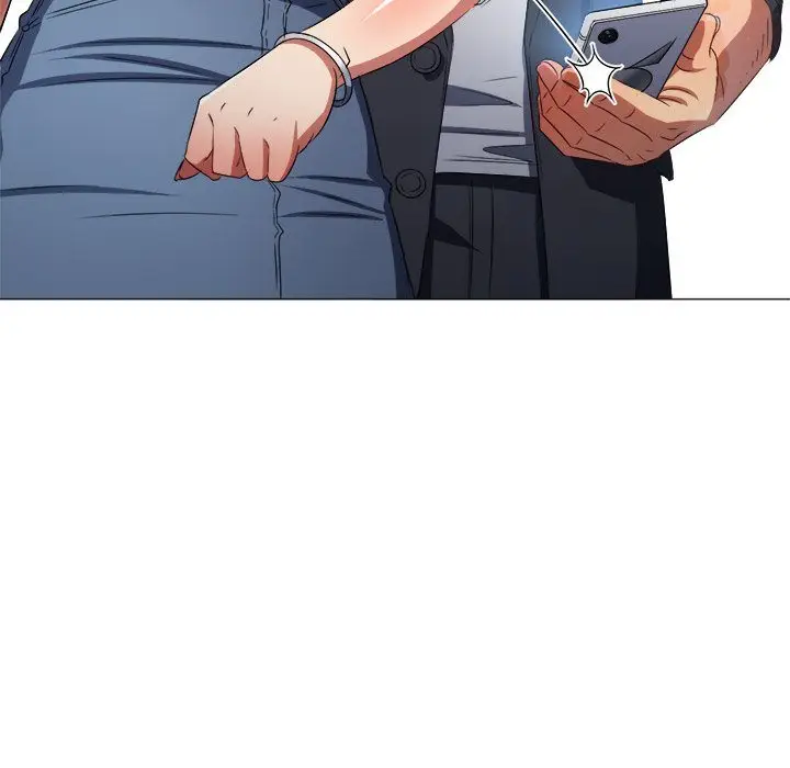 136