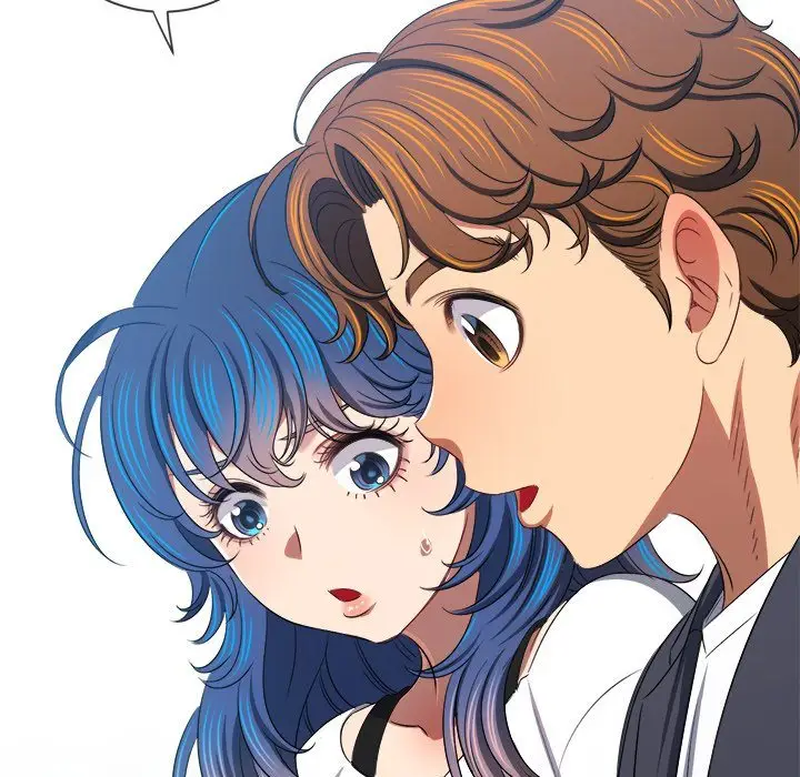 138