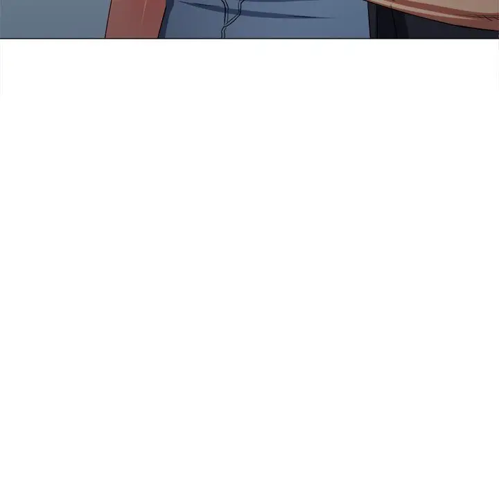 140
