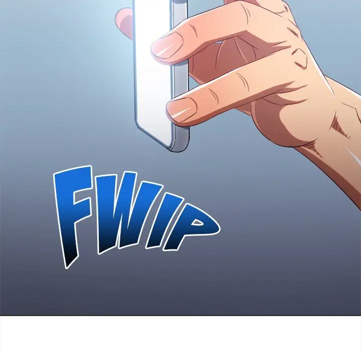 142