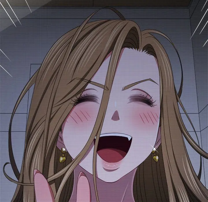 145