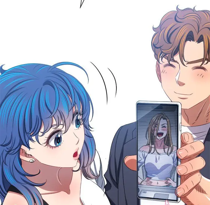149